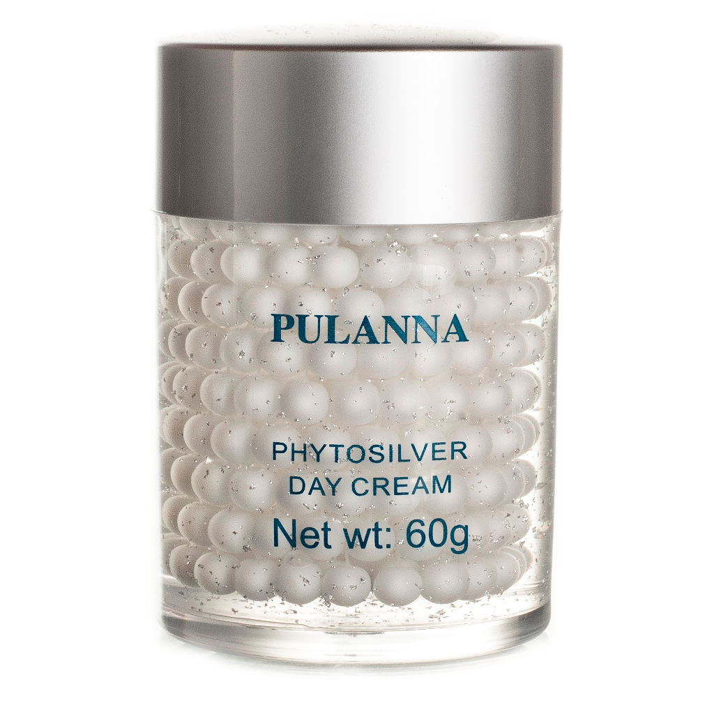 pulanna_phytosilver_day_cream_60g