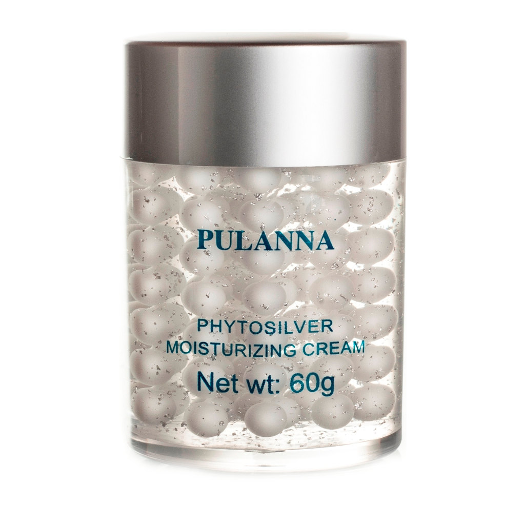 pulanna_phytosilver_moisturizing_cream_60g