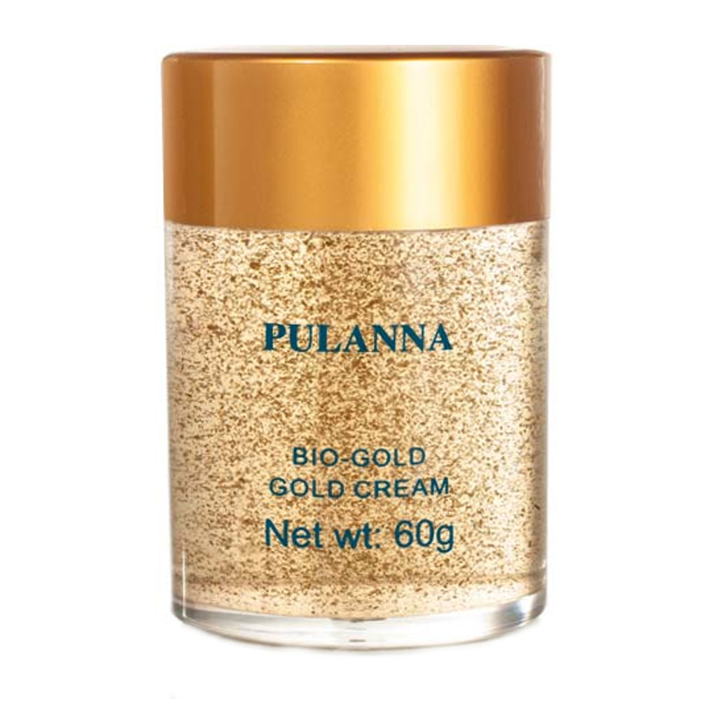 pulanna_bio_gold_gold_cream_60g