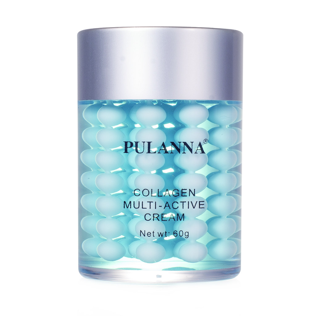 pulanna_collagen-multi-active-cream_60g